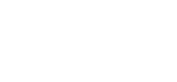 PPG